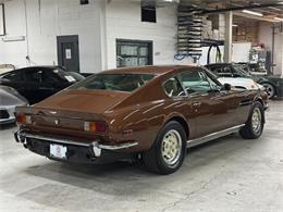 1978 Aston Martin Coupe (CC-2117914) for sale in Huntington Station, New York