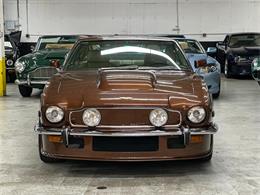 1978 Aston Martin Coupe (CC-2117914) for sale in Huntington Station, New York