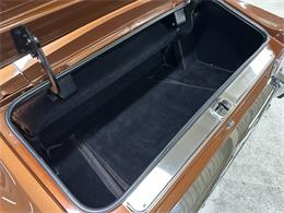 1978 Aston Martin Coupe (CC-2117914) for sale in Huntington Station, New York
