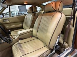 1978 Aston Martin Coupe (CC-2117914) for sale in Huntington Station, New York