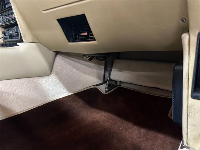 1978 Aston Martin Coupe (CC-2117914) for sale in Huntington Station, New York