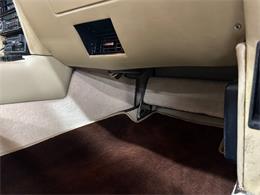 1978 Aston Martin Coupe (CC-2117914) for sale in Huntington Station, New York