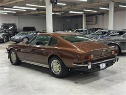 1978 Aston Martin Coupe (CC-2117914) for sale in Huntington Station, New York