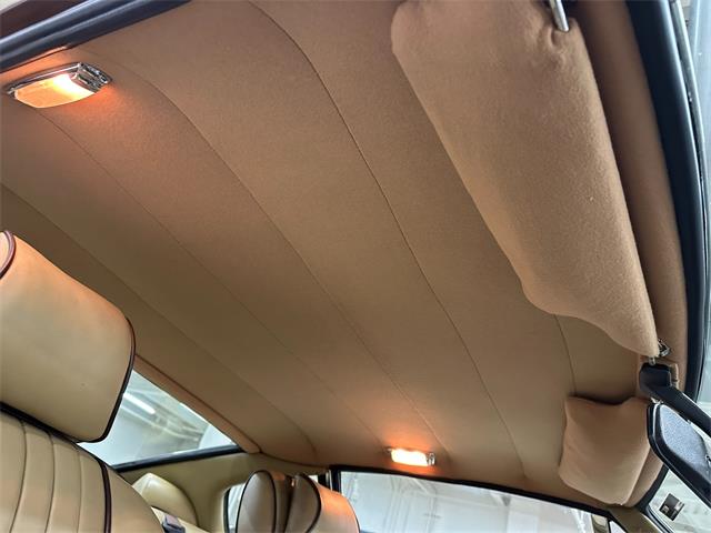 1978 Aston Martin Coupe (CC-2117914) for sale in Huntington Station, New York