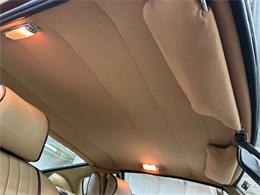 1978 Aston Martin Coupe (CC-2117914) for sale in Huntington Station, New York