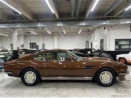 1978 Aston Martin Coupe (CC-2117914) for sale in Huntington Station, New York
