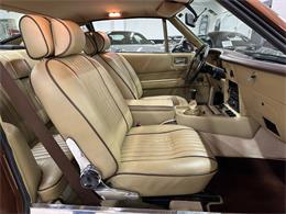 1978 Aston Martin Coupe (CC-2117914) for sale in Huntington Station, New York