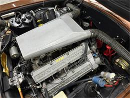 1978 Aston Martin Coupe (CC-2117914) for sale in Huntington Station, New York