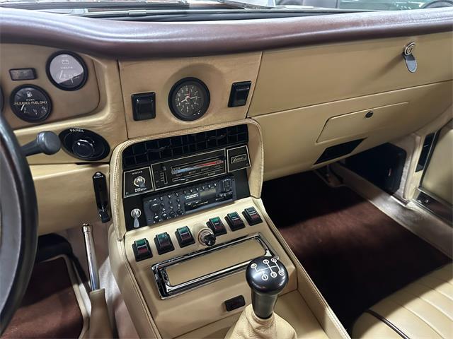 1978 Aston Martin Coupe (CC-2117914) for sale in Huntington Station, New York