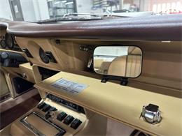 1978 Aston Martin Coupe (CC-2117914) for sale in Huntington Station, New York