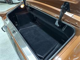 1978 Aston Martin Coupe (CC-2117914) for sale in Huntington Station, New York