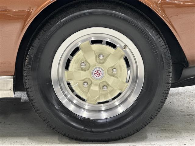 1978 Aston Martin Coupe (CC-2117914) for sale in Huntington Station, New York