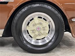 1978 Aston Martin Coupe (CC-2117914) for sale in Huntington Station, New York