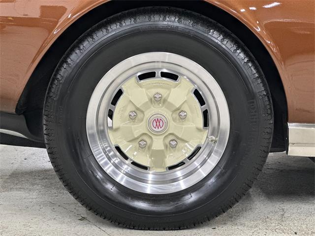 1978 Aston Martin Coupe (CC-2117914) for sale in Huntington Station, New York