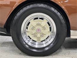 1978 Aston Martin Coupe (CC-2117914) for sale in Huntington Station, New York