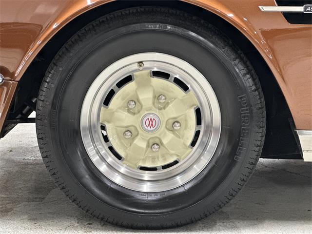 1978 Aston Martin Coupe (CC-2117914) for sale in Huntington Station, New York
