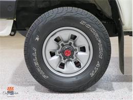 1986 Toyota 4Runner (CC-2117915) for sale in Mesa, Arizona