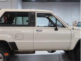 1986 Toyota 4Runner (CC-2117915) for sale in Mesa, Arizona