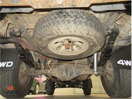 1986 Toyota 4Runner (CC-2117915) for sale in Mesa, Arizona