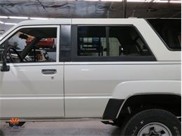 1986 Toyota 4Runner (CC-2117915) for sale in Mesa, Arizona