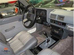 1986 Toyota 4Runner (CC-2117915) for sale in Mesa, Arizona