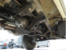 1986 Toyota 4Runner (CC-2117915) for sale in Mesa, Arizona