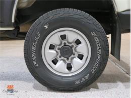 1986 Toyota 4Runner (CC-2117915) for sale in Mesa, Arizona