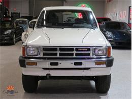 1986 Toyota 4Runner (CC-2117915) for sale in Mesa, Arizona