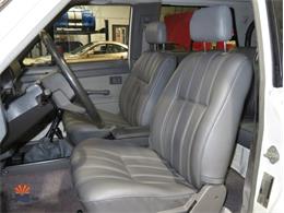 1986 Toyota 4Runner (CC-2117915) for sale in Mesa, Arizona