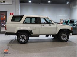 1986 Toyota 4Runner (CC-2117915) for sale in Mesa, Arizona