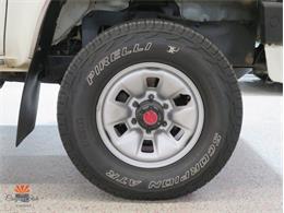 1986 Toyota 4Runner (CC-2117915) for sale in Mesa, Arizona