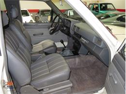 1986 Toyota 4Runner (CC-2117915) for sale in Mesa, Arizona