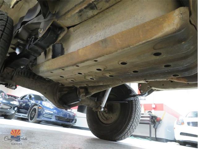 1986 Toyota 4Runner (CC-2117915) for sale in Mesa, Arizona