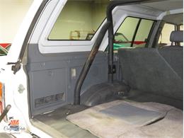 1986 Toyota 4Runner (CC-2117915) for sale in Mesa, Arizona