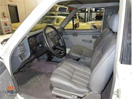 1986 Toyota 4Runner (CC-2117915) for sale in Mesa, Arizona