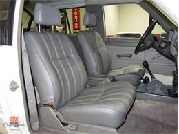 1986 Toyota 4Runner (CC-2117915) for sale in Mesa, Arizona