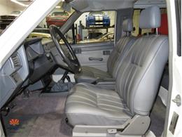 1986 Toyota 4Runner (CC-2117915) for sale in Mesa, Arizona