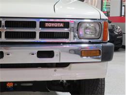 1986 Toyota 4Runner (CC-2117915) for sale in Mesa, Arizona