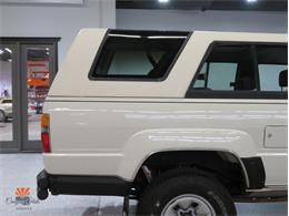 1986 Toyota 4Runner (CC-2117915) for sale in Mesa, Arizona