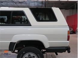 1986 Toyota 4Runner (CC-2117915) for sale in Mesa, Arizona