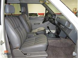 1986 Toyota 4Runner (CC-2117915) for sale in Mesa, Arizona