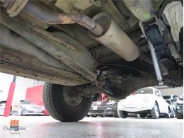 1986 Toyota 4Runner (CC-2117915) for sale in Mesa, Arizona