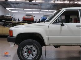 1986 Toyota 4Runner (CC-2117915) for sale in Mesa, Arizona