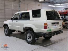 1986 Toyota 4Runner (CC-2117915) for sale in Mesa, Arizona