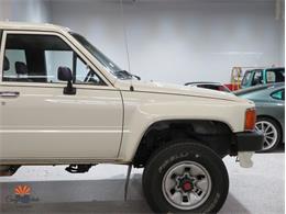 1986 Toyota 4Runner (CC-2117915) for sale in Mesa, Arizona