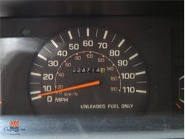 1986 Toyota 4Runner (CC-2117915) for sale in Mesa, Arizona