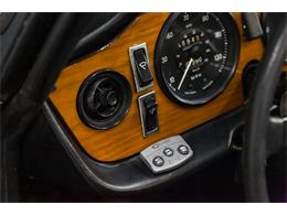 1971 Triumph TR6 (CC-2117916) for sale in Lebanon, Tennessee