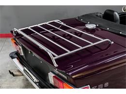 1971 Triumph TR6 (CC-2117916) for sale in Lebanon, Tennessee