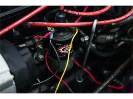 1971 Triumph TR6 (CC-2117916) for sale in Lebanon, Tennessee