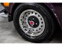 1971 Triumph TR6 (CC-2117916) for sale in Lebanon, Tennessee